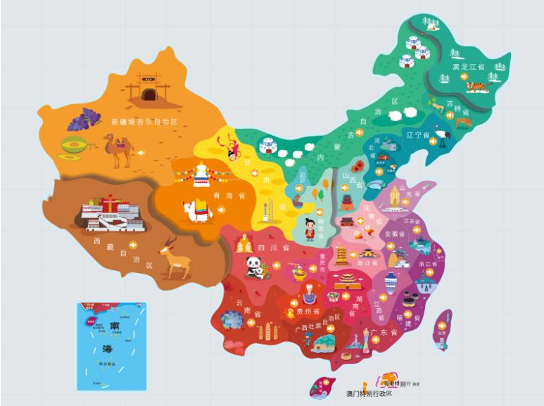 噶尔县名酒回收.jpg